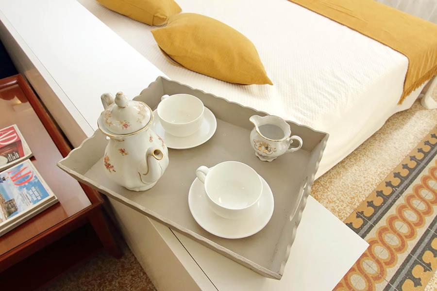 Elegant Apartment In The Heart Of Rome-Navona Area Kültér fotó