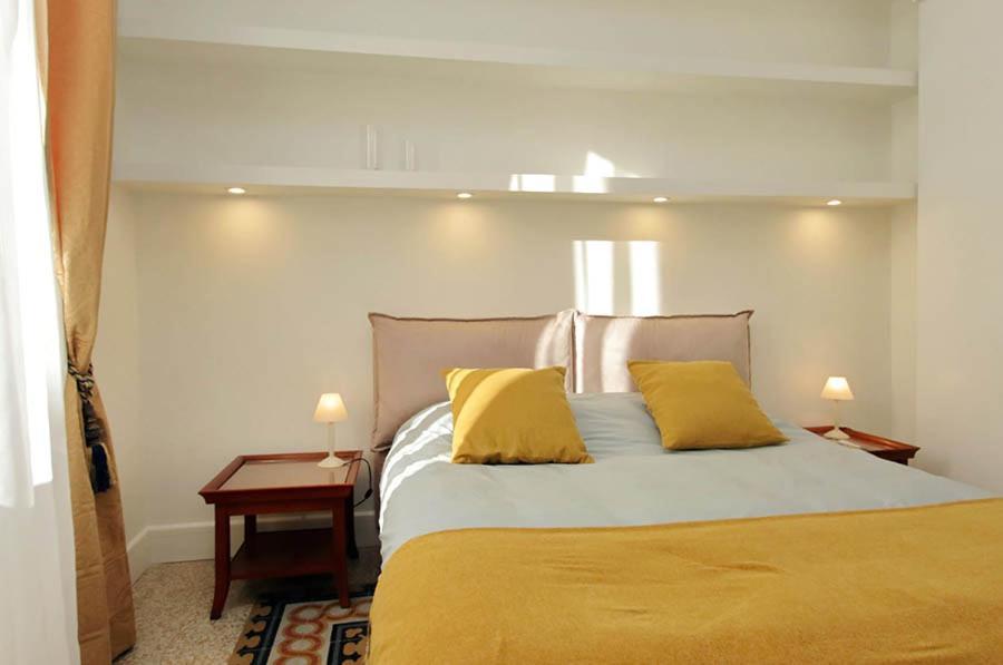 Elegant Apartment In The Heart Of Rome-Navona Area Kültér fotó