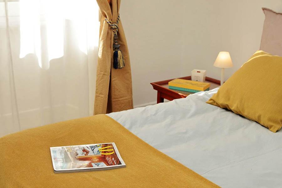 Elegant Apartment In The Heart Of Rome-Navona Area Kültér fotó
